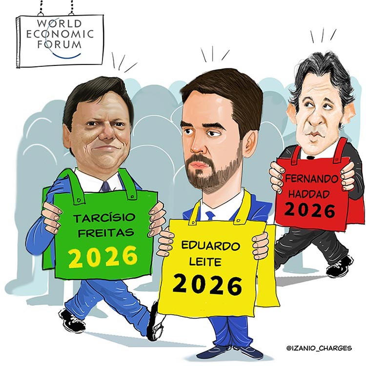 charge esplanada 24 01 23