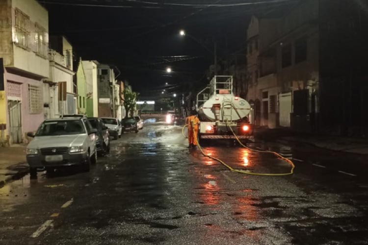 chuva mariano procopio divulgacao pjf