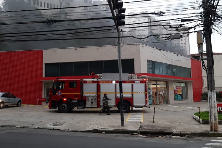 incendio farmacia wendell guiducci