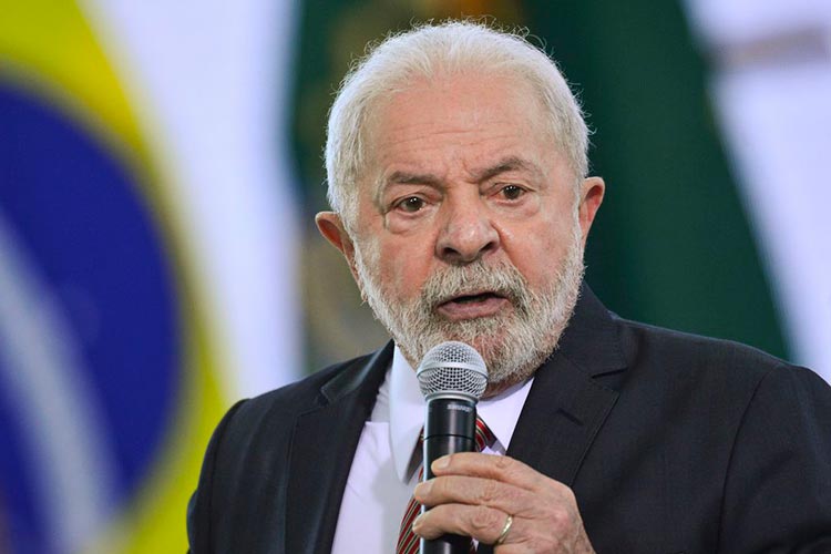 lula marcelo camargo agencia brasil