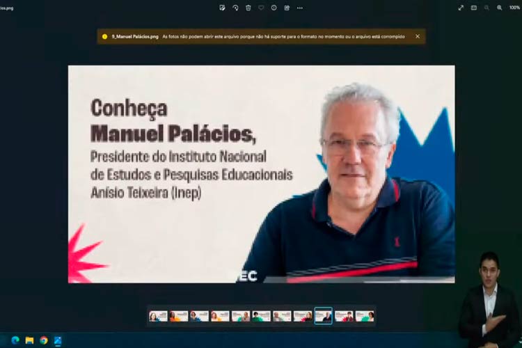 manuel palacios print mec