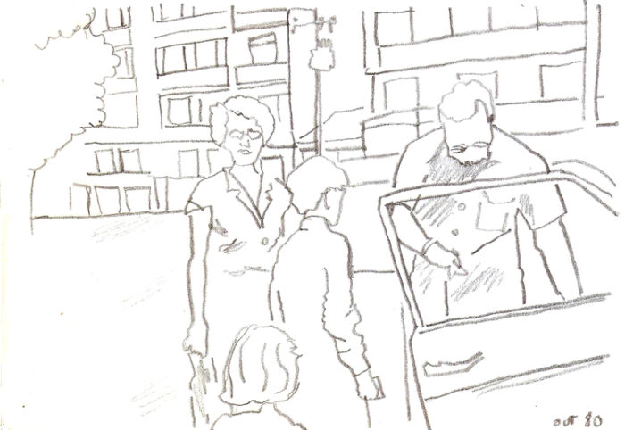 processo 5