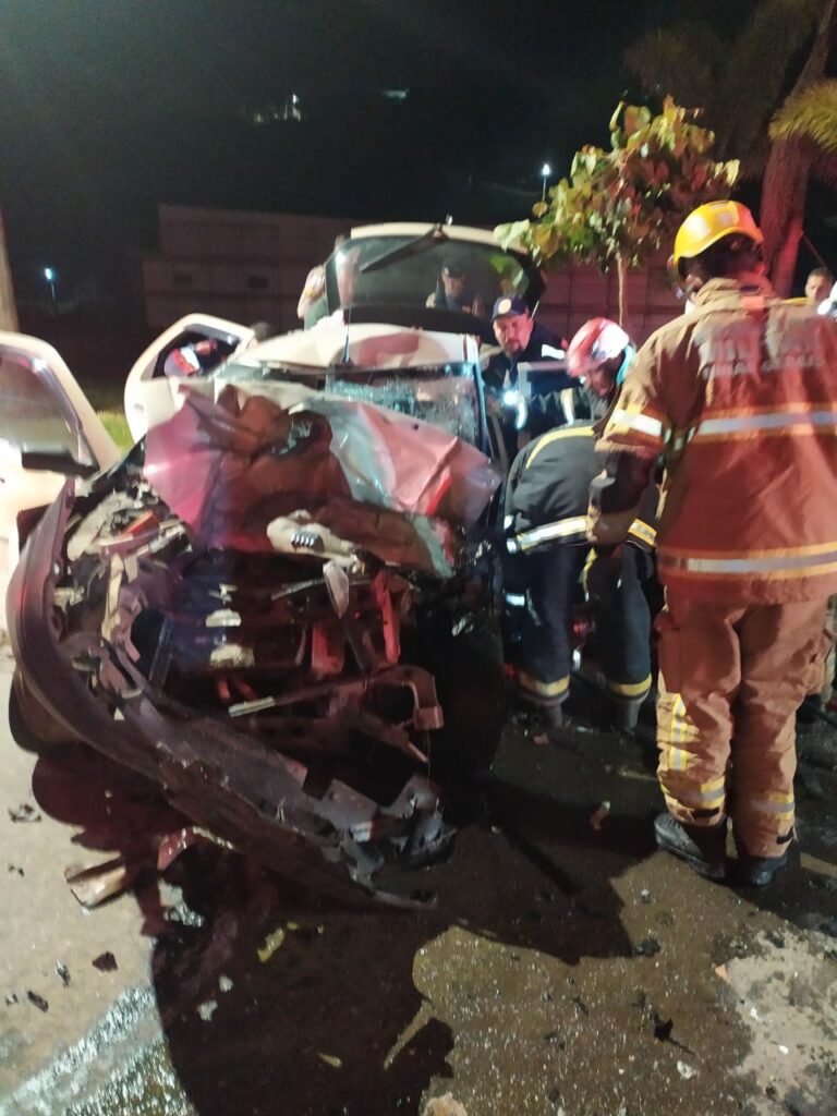 2acidente marilandia by bombeiros