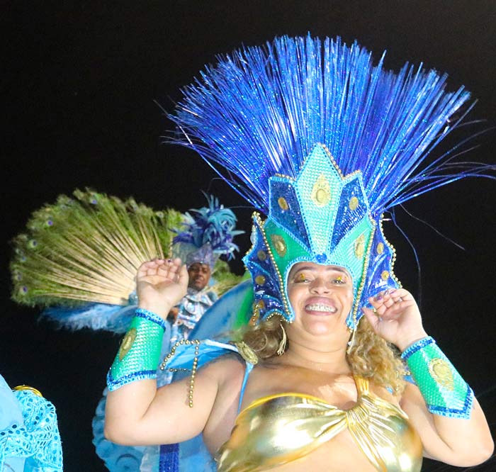 2gal-carnaval-na-passarela-by-felipe-couri