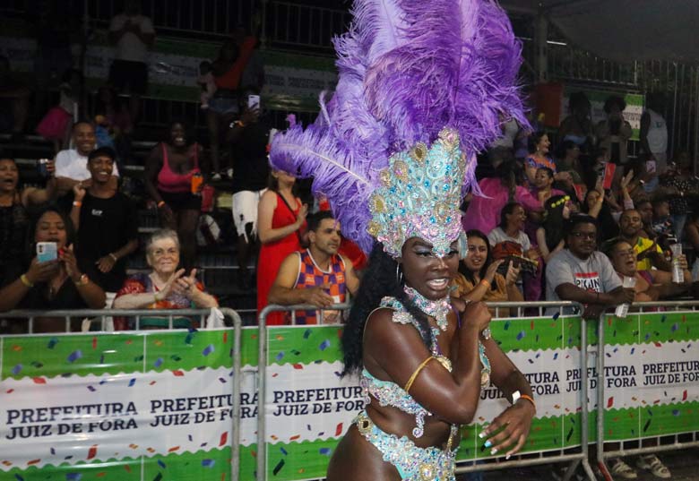 3 carnaval na passarela by felipe couri