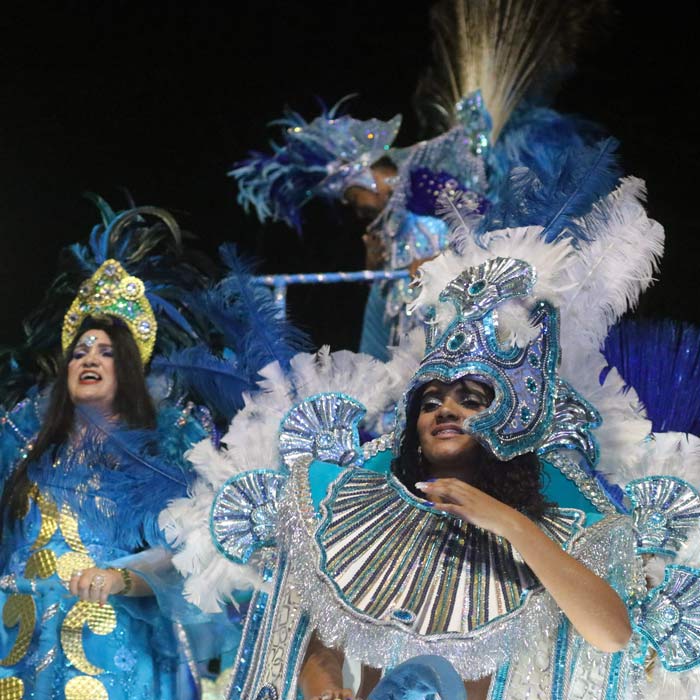 3gal-carnaval-na-passarela-by-felipe-couri