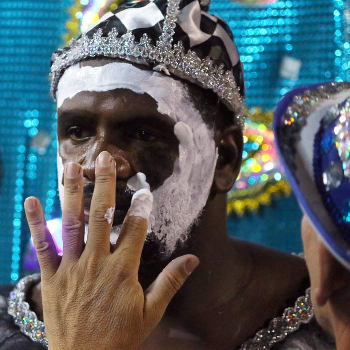 4gal-carnaval-na-passarela-by-felipe-couri