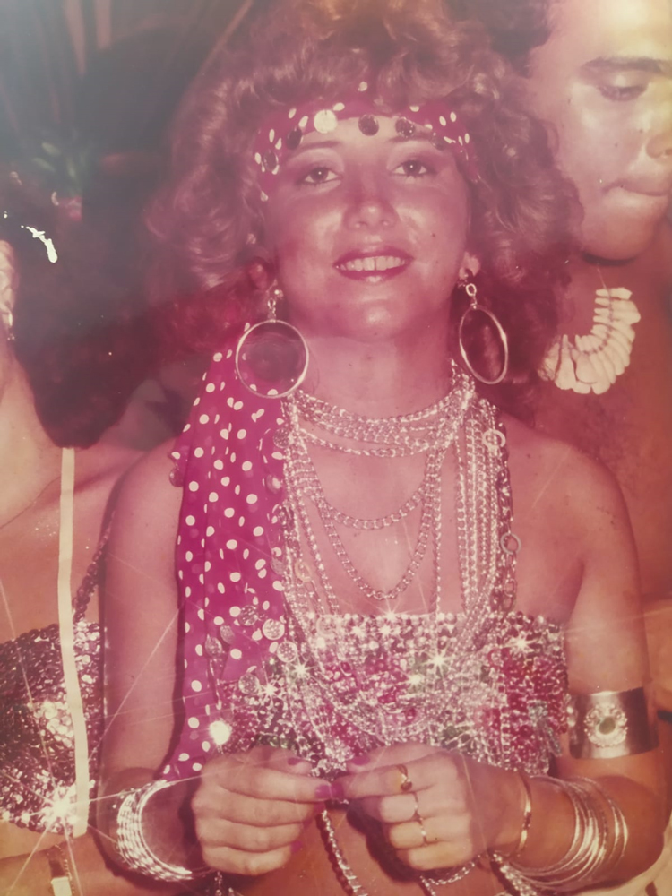DeniseeMarido1