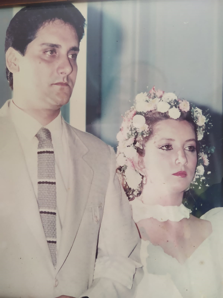 DeniseeMarido2