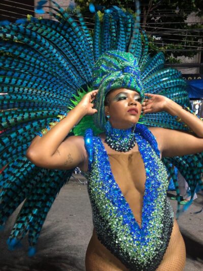 Foto Samara carnaval e1676561954577