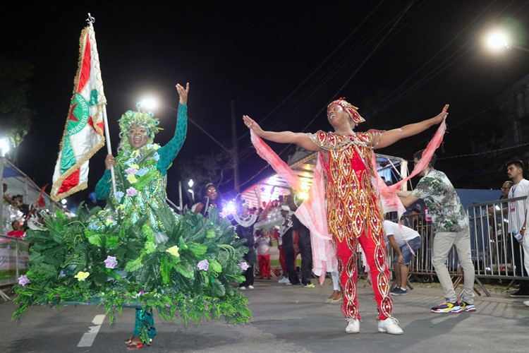 Mocidade Progresso (2) carnaval 2023 - felipe couri