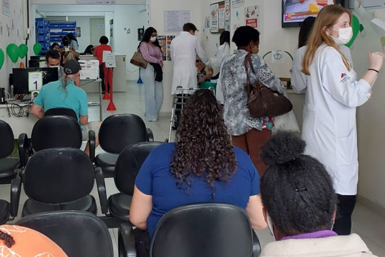 acoes farmacia central divulgacao pjf