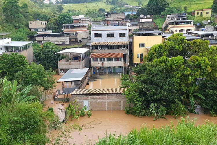 chuva jardim esperanca felipe couri 1