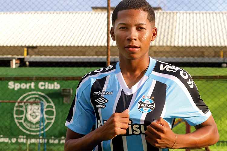 juninho gremio felipe couro