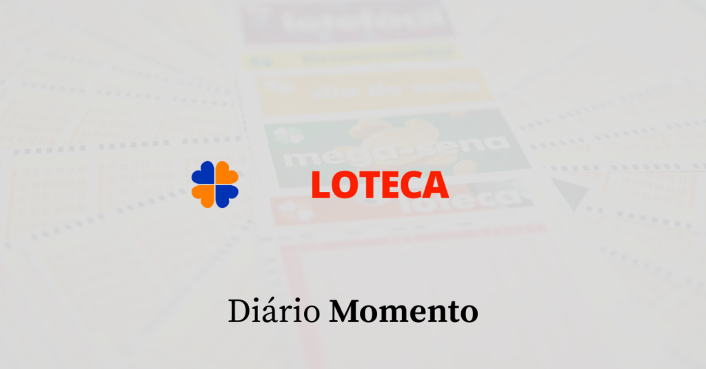 loteca