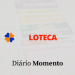 loteca