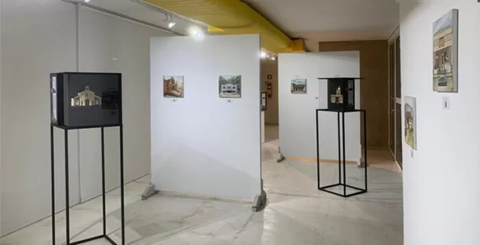 mostra paisagem urbana 174154