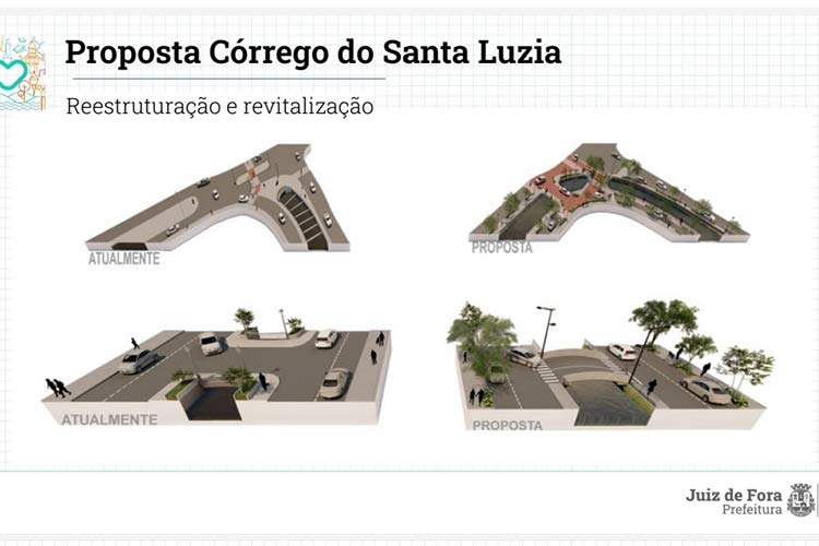 proposta-santa-luzia-2---divulgação-pjf