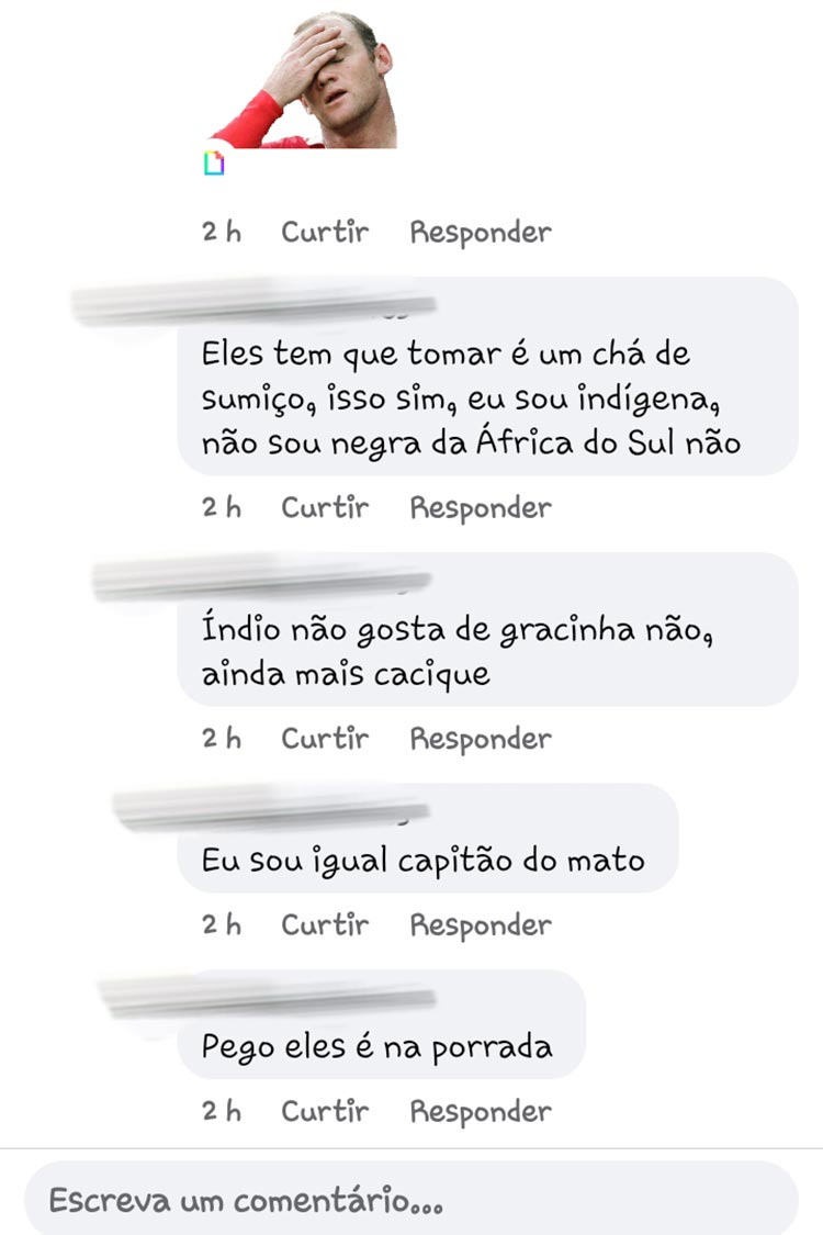 racismo-print-(5)-arquivo-pessoal