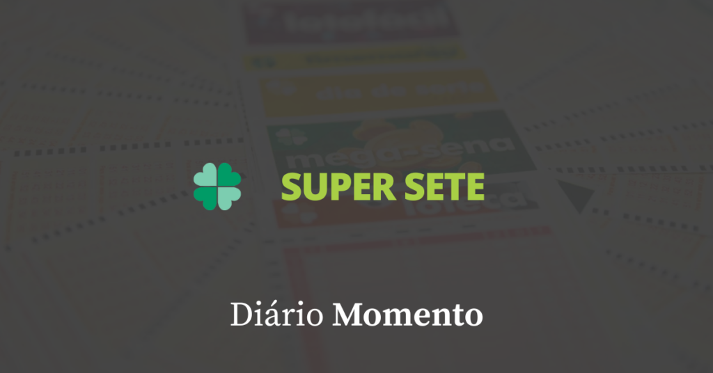 supersete