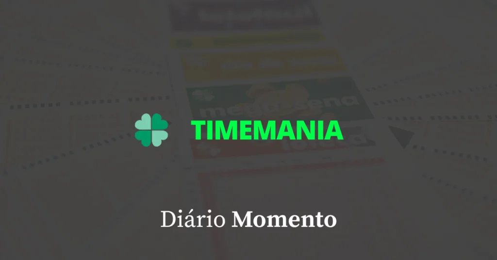 timemania