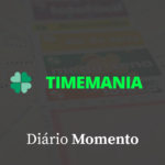 timemania