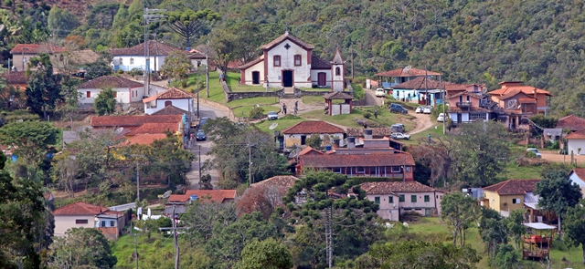 Conceicao do Ibitipoca Leonardo Costa 3