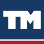 Tribuna Esportes