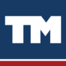 Tribuna Esportes