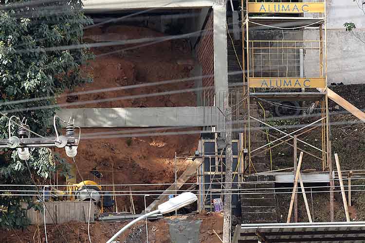 Obras fernando Priamo Arquivo TM