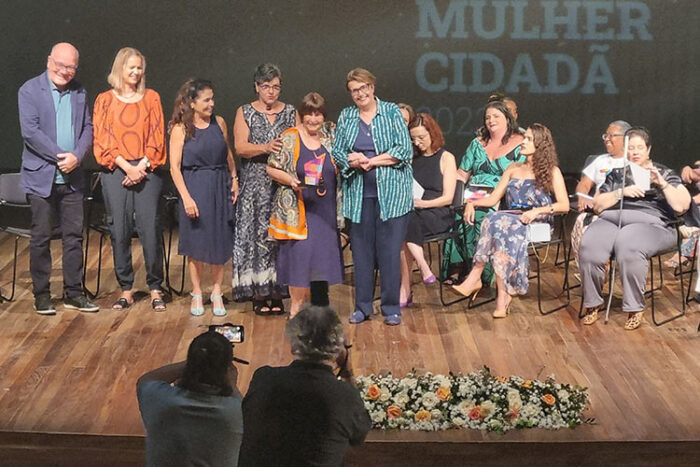 Trofeu Mulher Cidada6 Felipe Couri