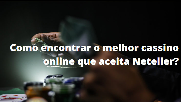 comprar bilhete da loteria federal pela internet