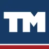 Tribuna Dois+