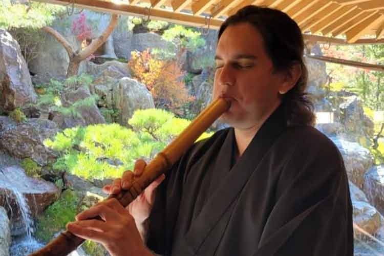 Turnê ‘Grande Japão’ irá percorrer JF e municípios da região 1 grande japao 2