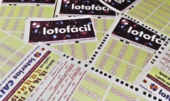 Resultado do Concurso 2870 da Lotofácil: Confira os Números Sorteados