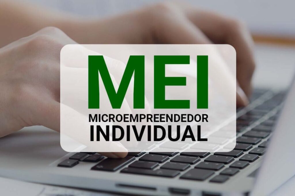 mei microempreendedor individual 1140x713 1 e1680275132170