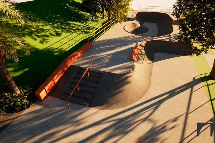 projeto-pista1-by-rio-ramp-design-editada