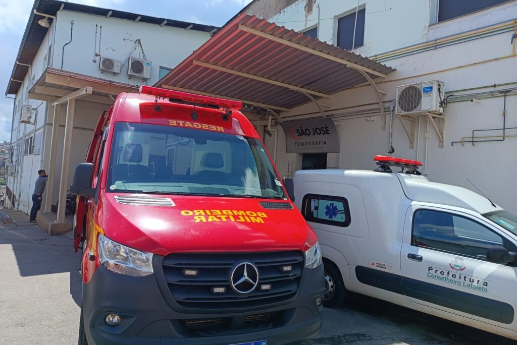 queimaduras lafaiete by bombeiros e1677679499362