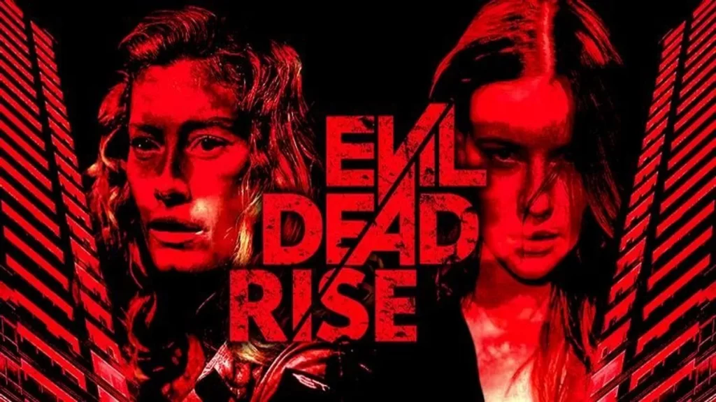 20221028 ovicio evil dead rise