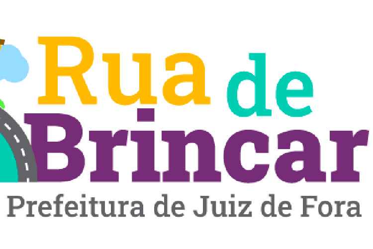 2803 rua de brincar jk 140517