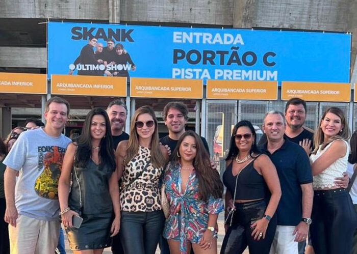 3 Talitha Lucas JF por Ai DEspedida do Skank