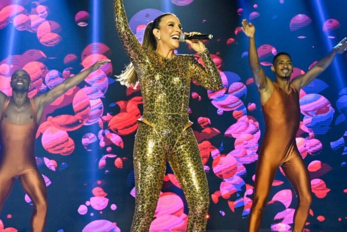 Ivete-Sangalo-14-1024x683