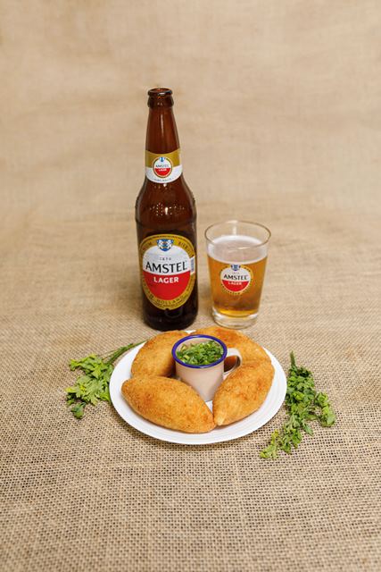 bardias amstel juizdefora2023 gutembergsilvaferreirajunior