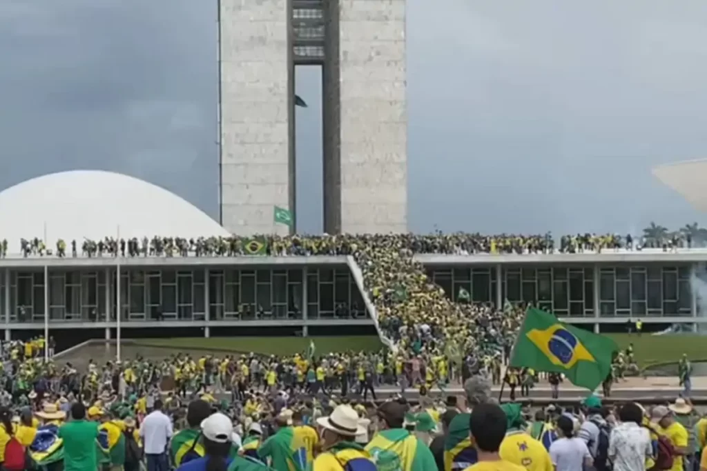 bolsonaristas congresso CAPA.jpg