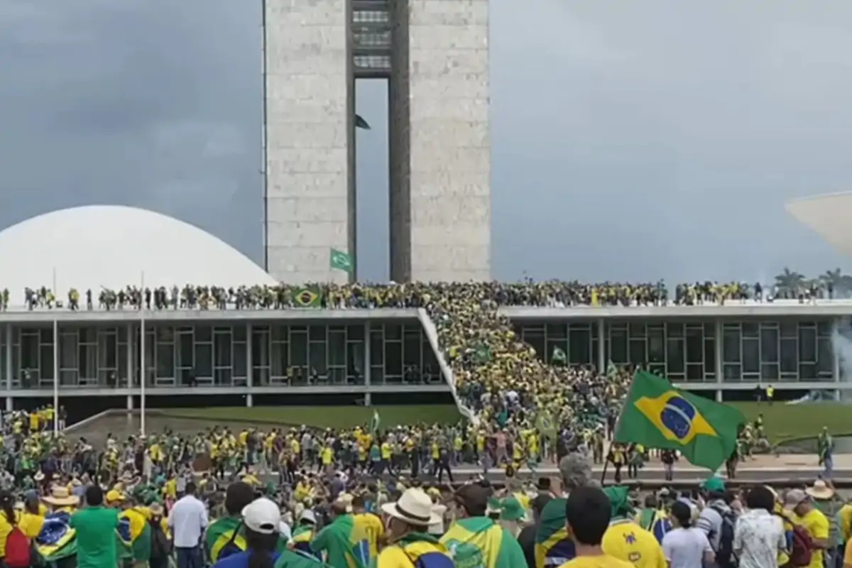 Столицей бразилии является. Дворец национального конгресса Бразилии. Здание национального конгресса Бразилии. Бразилиа столица Бразилии. Президентский дворец в Бразилии.