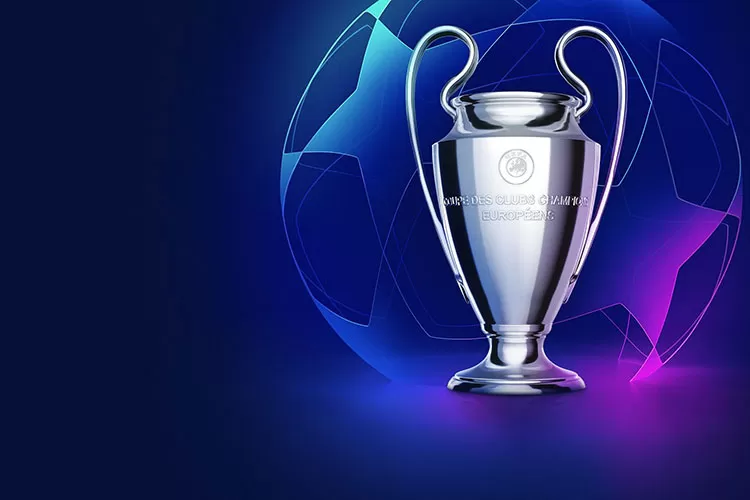 Semifinais da Champions League 2022: análises e apostas