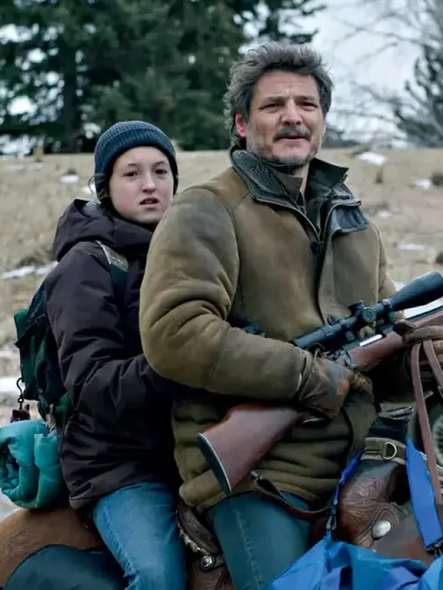 The Last of Us: Pedro Pascal terá salário milionário na série