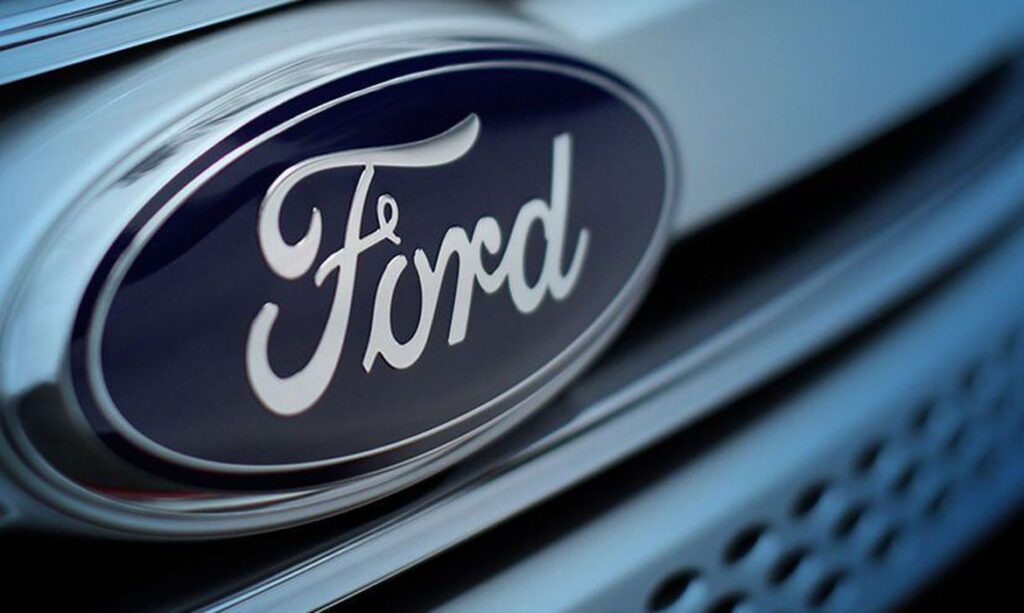 ford wallpaper generic