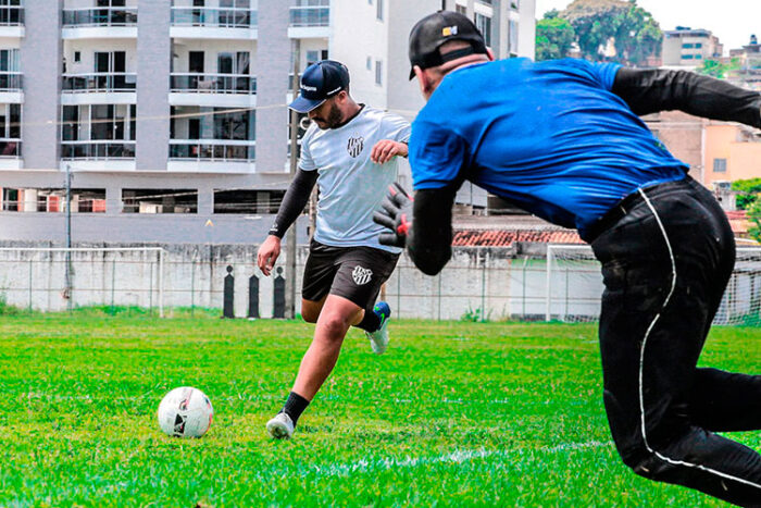 joao rinco by tiago castilho tupi interna1