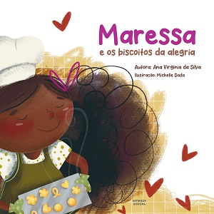 livro maressa 2